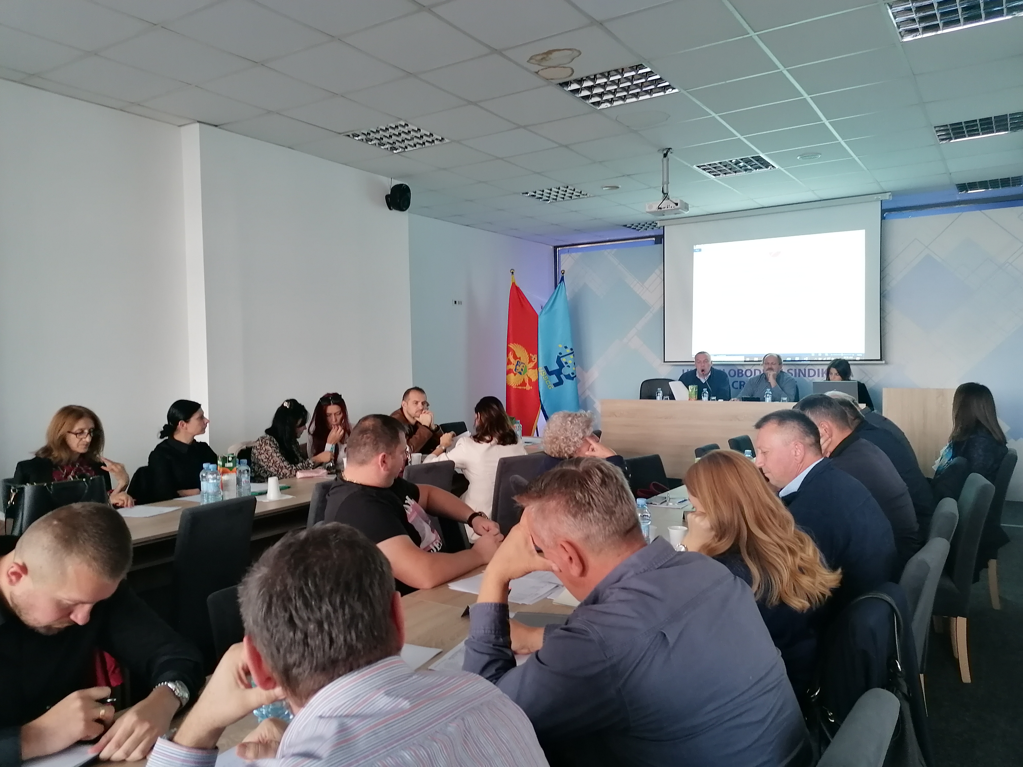 konferencija